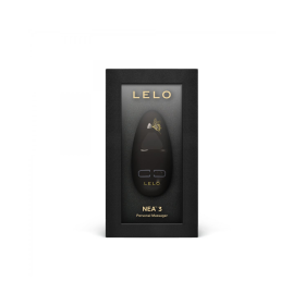 LELO NEA 3 -NOVEDAD